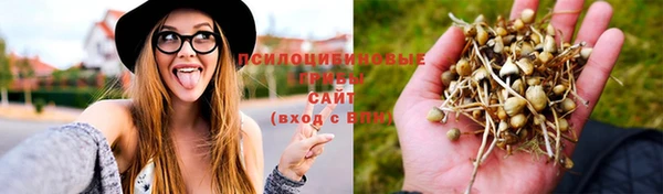 экстази Абдулино