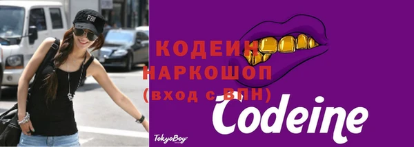 стаф Абинск