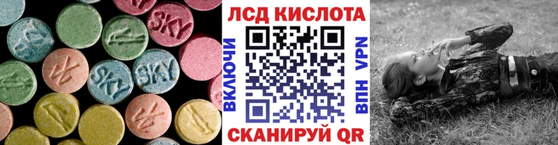 LSD-25 экстази ecstasy  как найти наркотики  Александровск-Сахалинский 